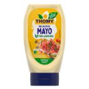 Thomy Delicatessen Mayonnaise with free range eggs 300ml