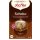 Yogi Tea Organic Chocolate