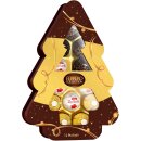 Ferrero Christmas Tree 129g