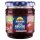 Mühlhäuser Extra Jam Sour Cherry 450 g