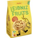 Leibniz Fruits Apfel 100 g