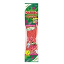 Haribo Spaghetti Fizz Watermelon veggie - limited edition
