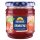Mühlhäuser Extra Jam strawberry 450 g