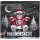 Niederegger Christmas Calendar Mens Matter Mini