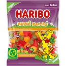 Haribo Hoppi Karotti veggie 175g