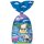 Milka & Oreo Easter Mixed Bag 212g
