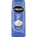 ORYZA Milchreis 400g