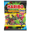 Haribo Vampires sour - limited edition