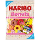 Haribo Donuts - limited edition