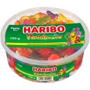 Haribo Phantasia Big Box