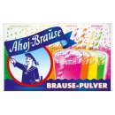 Ahoj-Brause Brause-Pulver 10X5,8g