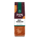 Fuchs Roast Chicken Seasoning Salt 100g