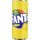 Fanta Lemon 0,33l