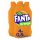 Fanta Orange 4x0,5l