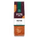Fuchs French Fry Seasoning Salt 80g