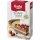 Kathi Cake Flour 400g