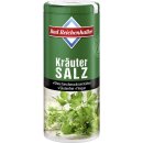 Bad Reichenhaller Herbal Salt 90g