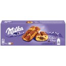 Milka Cake & Choc Mini-Kuchen 175g