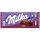 Milka Dark 90g