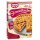 Dr. Oetker Streuselkuchen 512g