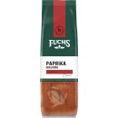 Fuchs Paprika edelsüß gemahlen 55g