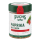 Fuchs Bell Pepper Flakes red/green 50g