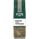 Fuchs Pepper Black Ground 90g