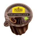 Pickerd Dark Chocolate Glaze 150g