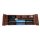 Weinrich Couverture Milk Chocolate 200g