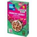 Kölln Crunchy Berry Hafer-Müsli vegan 400g