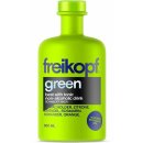 Freikopf Green alkoholfrei 500ml