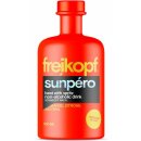 Freikopf Sunpéro alkoholfrei 500ml