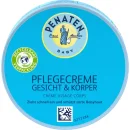 Penaten Care Cream Face & Body