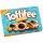 Toffifee |  Coconut - limited edition