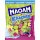 Maoam Kracher Limetten Mixx 200g - limited edition