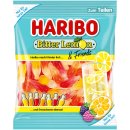 Haribo Bitter Lemon 160g - limited edition