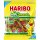 Haribo Happy Lemonade 175g - limited edition