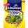 Hitschies Colorful Strings 125g