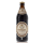 Gutmann Dark Hefeweizen non-alcoholic