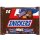 Snickers Minis 275g