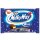 Milky Way Minis 275g