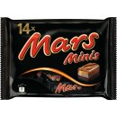 Mars Minis 275g