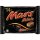 Mars Minis 275g