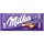 Milka Cow Spots 100g