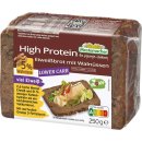 Mestemacher High Protein Eiweißbrot mit...