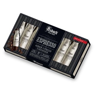 Asbach Espresso Bottles 100g