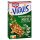 Dr. Oetker Vitalis Knusper Plus Nussmischung
