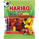 Haribo Dreierkette 175g