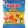 Haribo Kicker Brause 175g