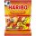 Haribo Stadionwurst 175g